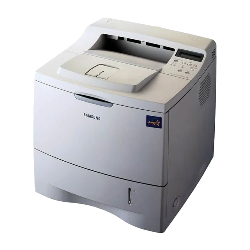 принтер Samsung ML-2150