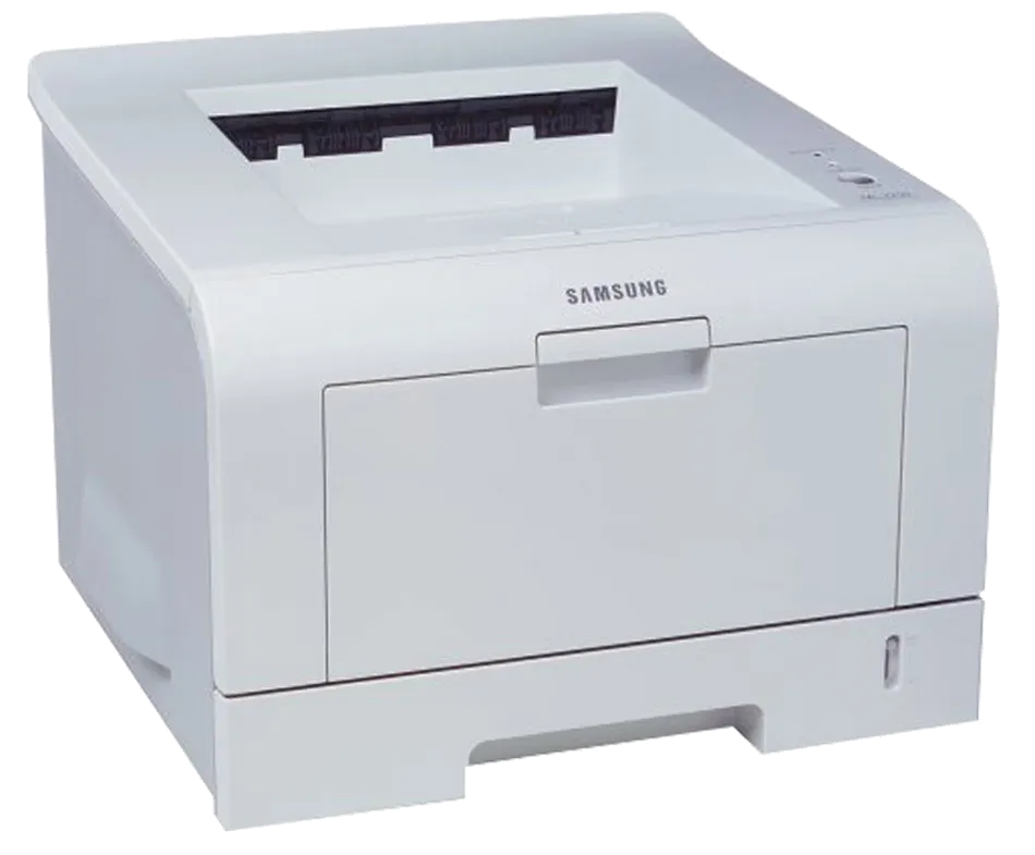 принтер Samsung ML-2251N