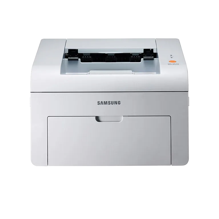 принтер Samsung ML-2570