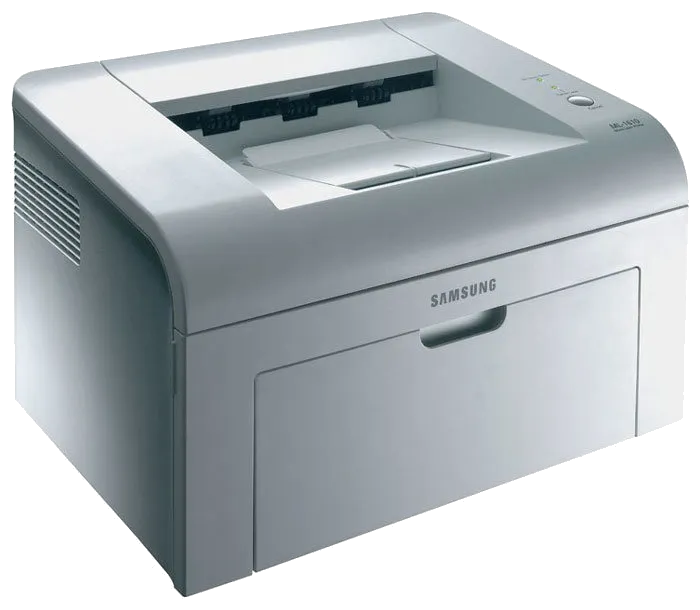 принтер Samsung ML-1610