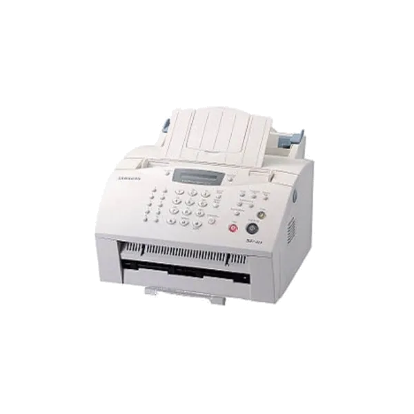 принтер Samsung SF-515