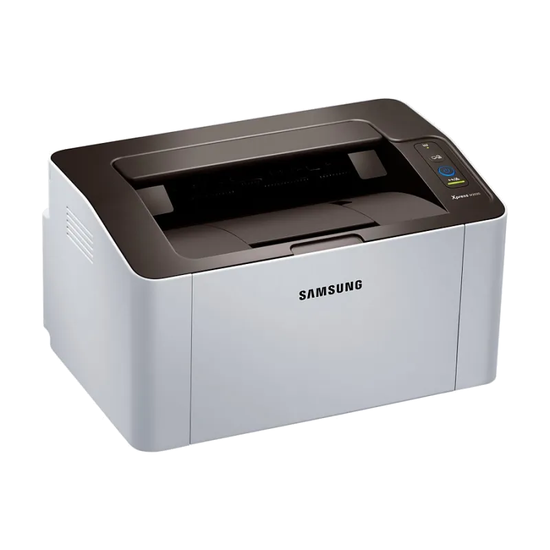 принтер Samsung Xpress M2020W