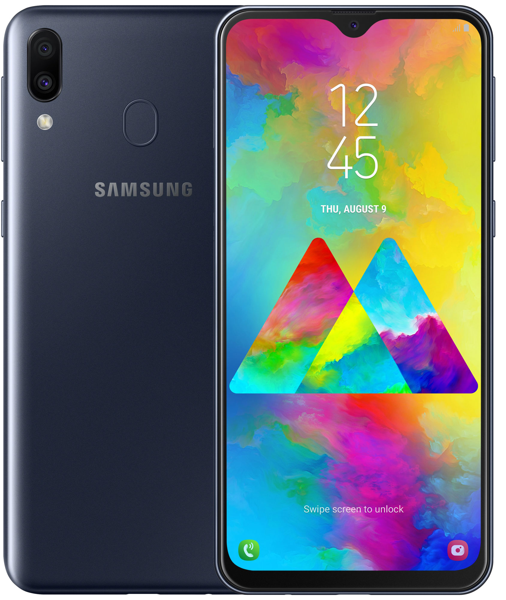 Samsung m модели. Samsung m модели. Samsung м 20. Samsung galaxy a20. Samsung m модели.