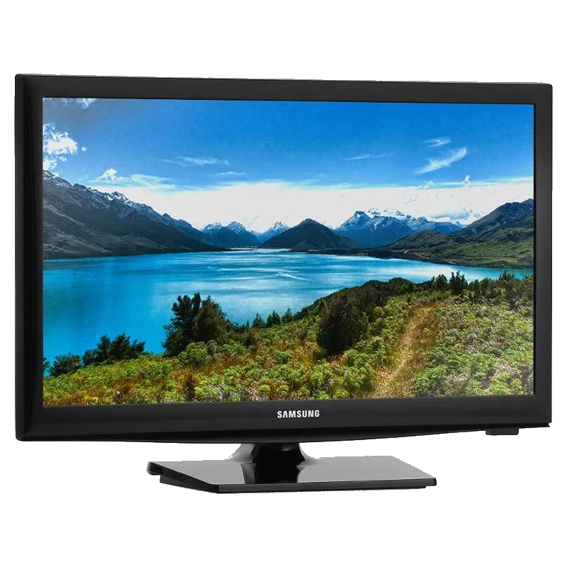 телевизор Samsung UE19H4000