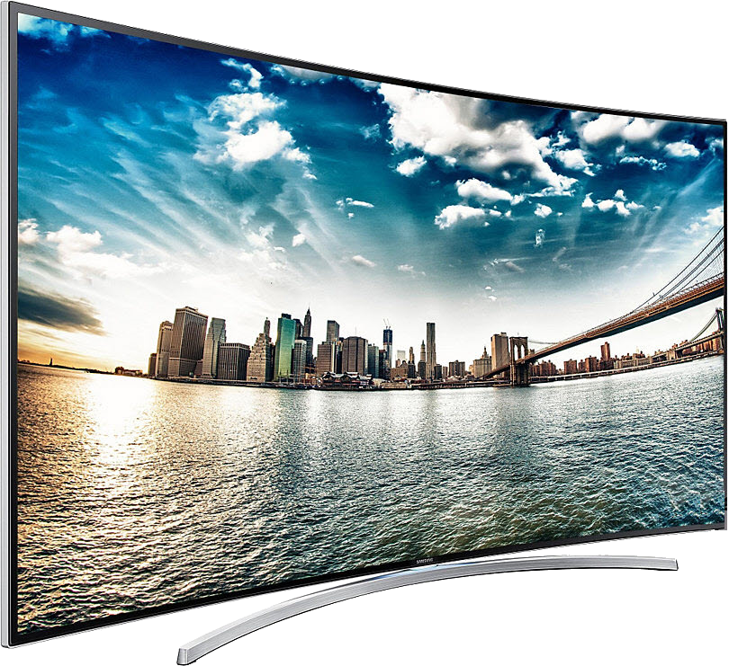 Samsung ue65h8000 led. Телевизор Samsung Smart TV ue55h6650at. Самсунг 65 8000. Гнутый телевизор