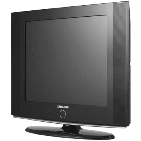 телевизор Samsung LE-20S81B