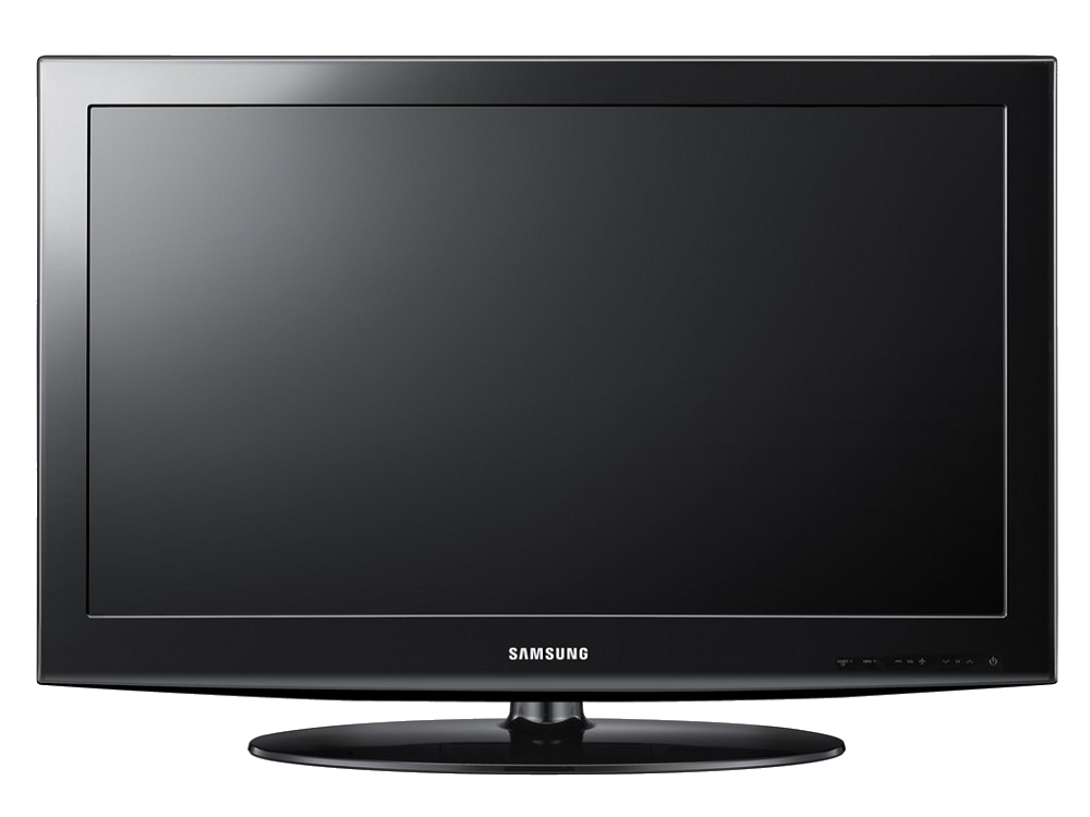 телевизор Samsung LE-32D403