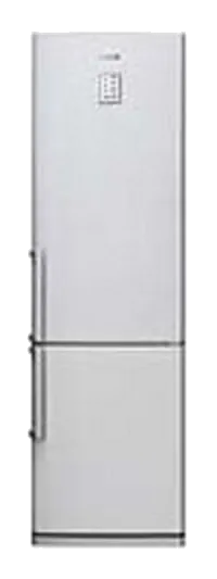 холодильник Samsung RL-41 ECSW