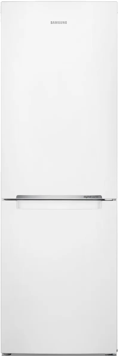 холодильник Samsung  RB-29 FSRMDWW