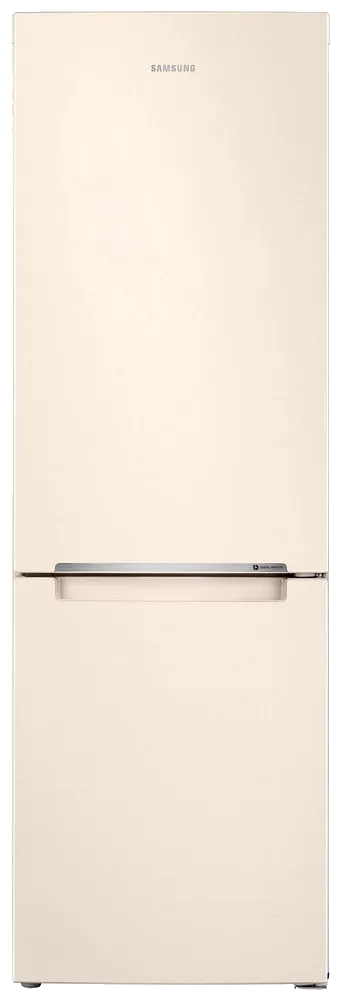 холодильник Samsung RB30A30N0EL