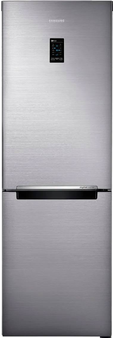 холодильник Samsung  RB-31 FERNDSS