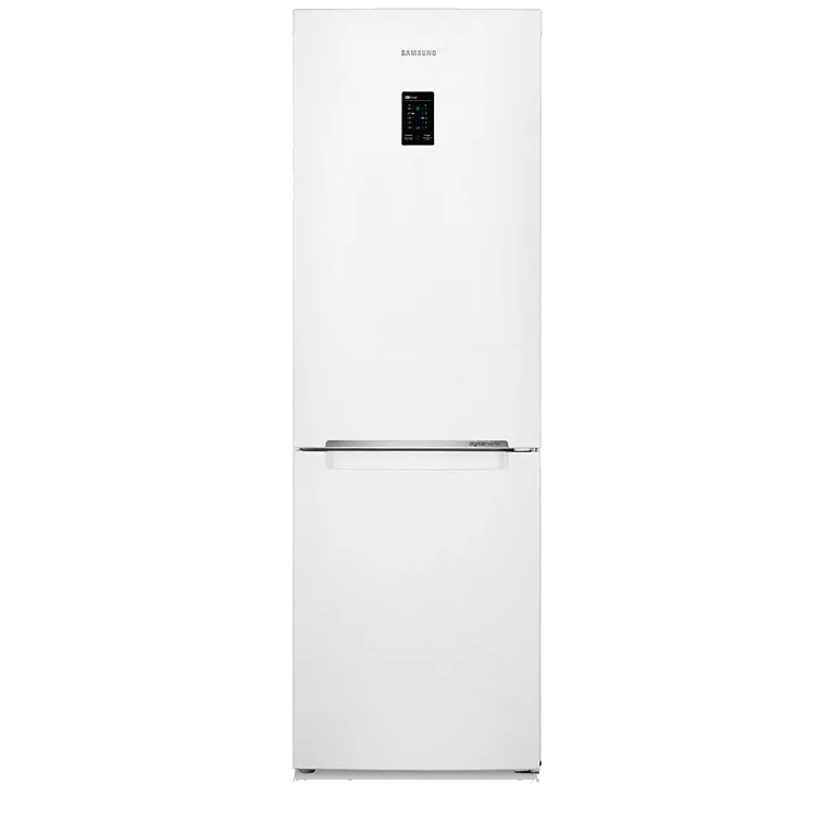 холодильник Samsung RB-31 FSJNDWW
