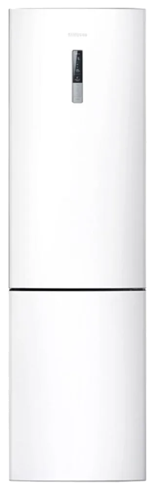 холодильник Samsung RL-63 GCBSW