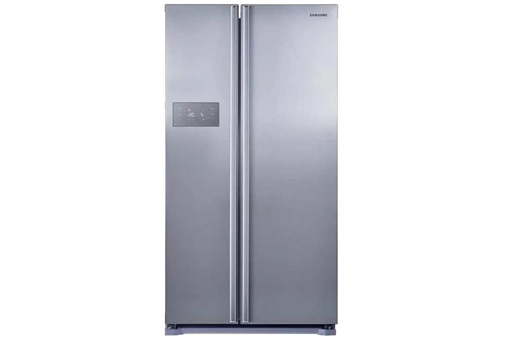 холодильник Samsung RS-7527 THCSP