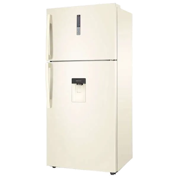 холодильник Samsung  RT-5982 ATBEF