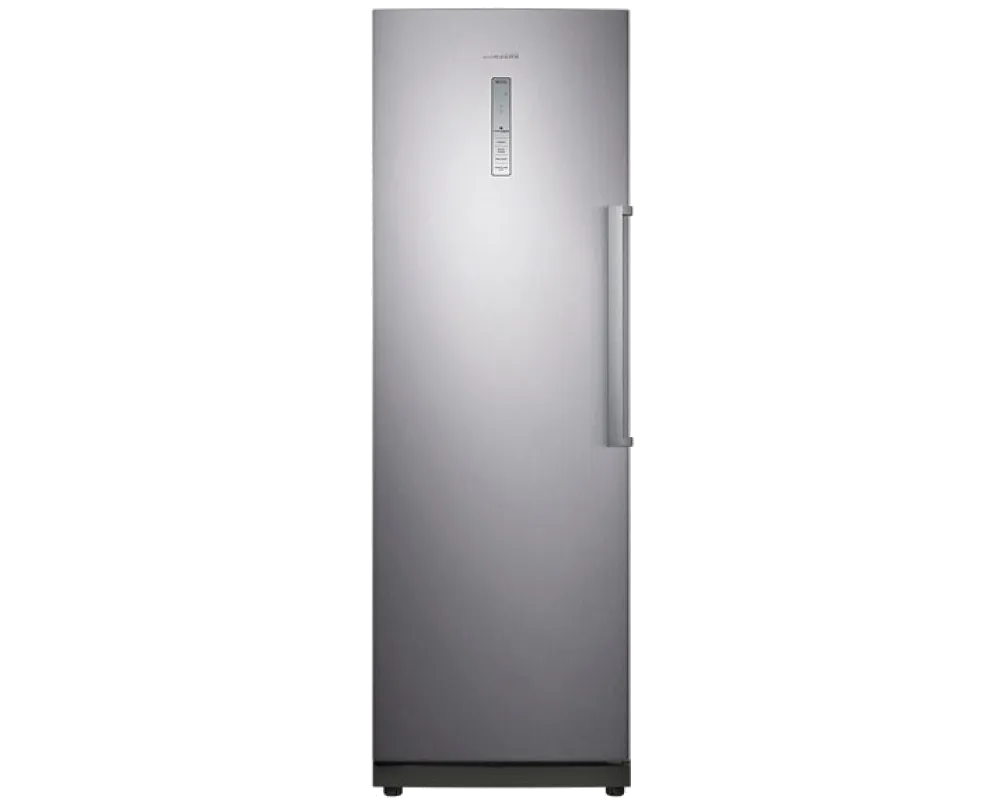 холодильник Samsung RZ-28 H61607F