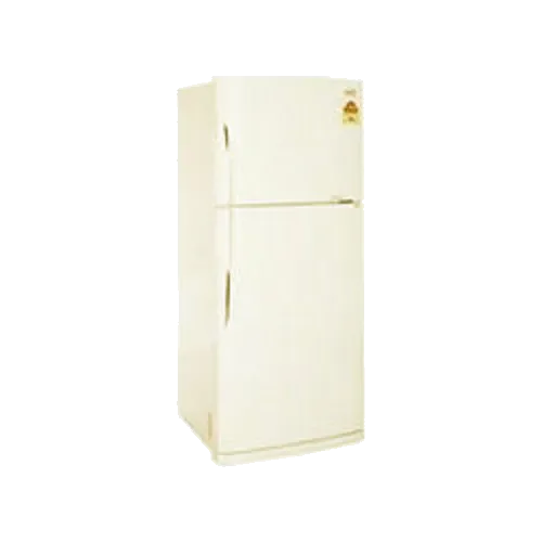 холодильник Samsung  SRV-52 NXABE