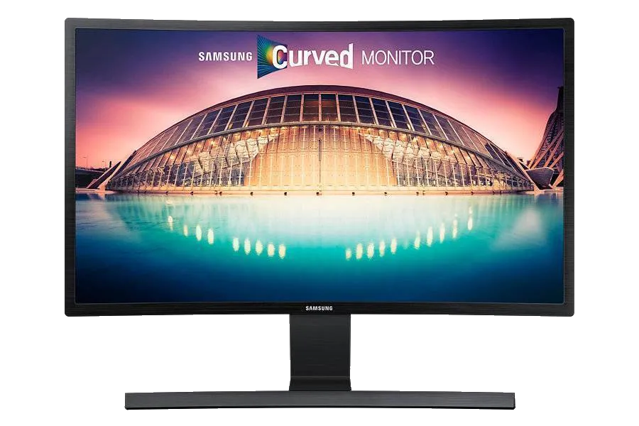 монитор Samsung S24E500C