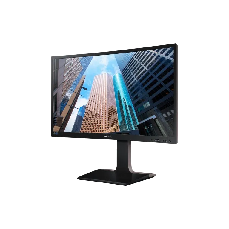 монитор Samsung S27E650C
