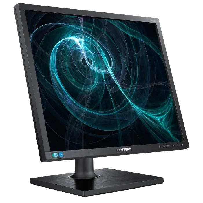 монитор Samsung TC191W