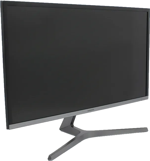 монитор Samsung U28H750UQI