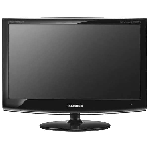 монитор Samsung SyncMaster 933HD