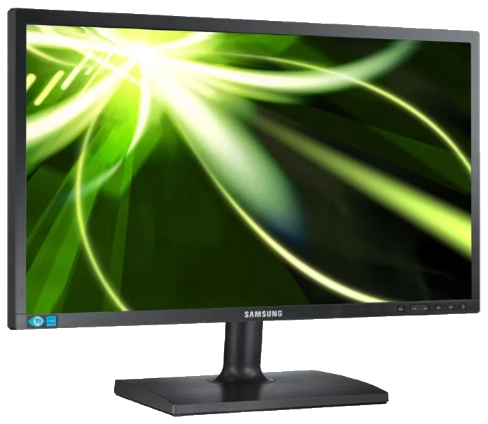 монитор Samsung S20C200B