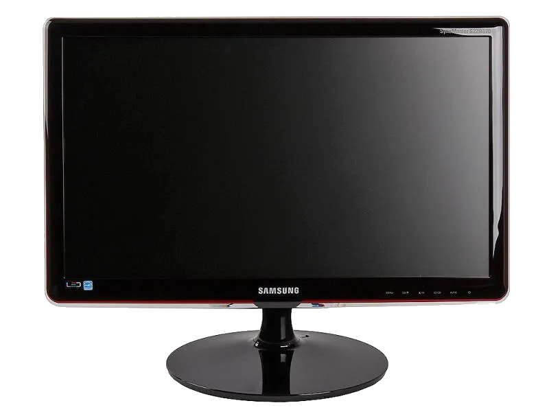монитор Samsung S22B370B
