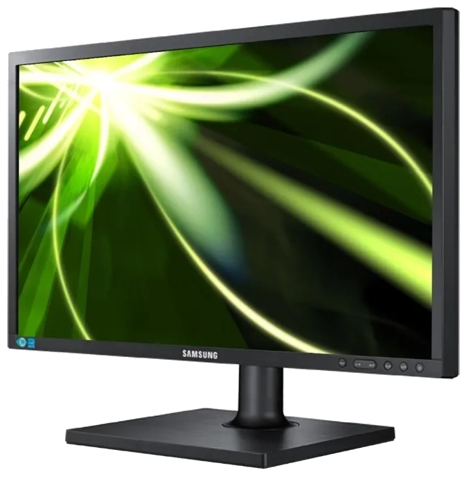 монитор Samsung S23C450B