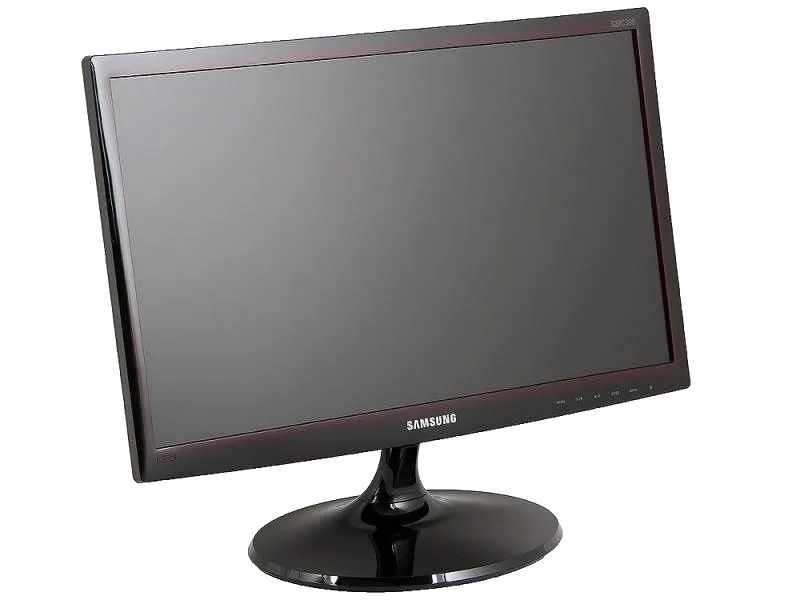 монитор Samsung S22C300B