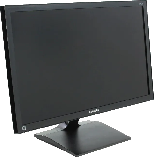 монитор Samsung S24E310HL