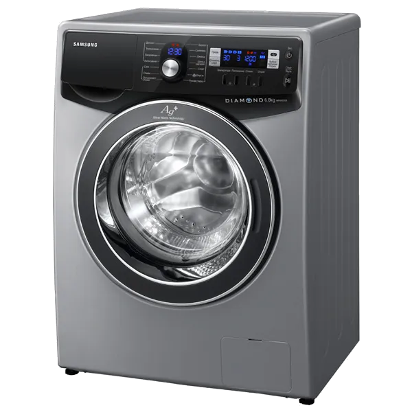 стиральная машина Samsung WF9622SQR