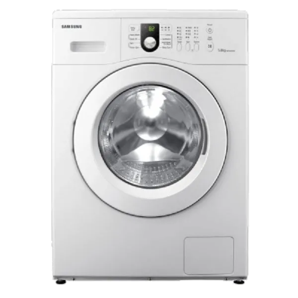 стиральная машина Samsung WFT500NHW