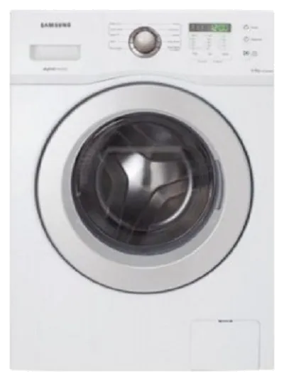 стиральная машина Samsung WF700BOBDWQ