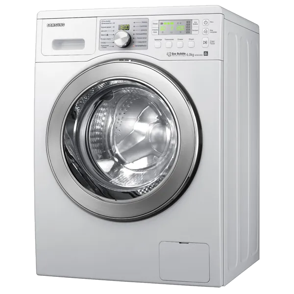 стиральная машина Samsung WF0602WKED