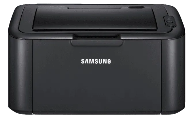 принтер Samsung ML-1865W