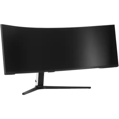 монитор Samsung Odyssey Neo G95NC