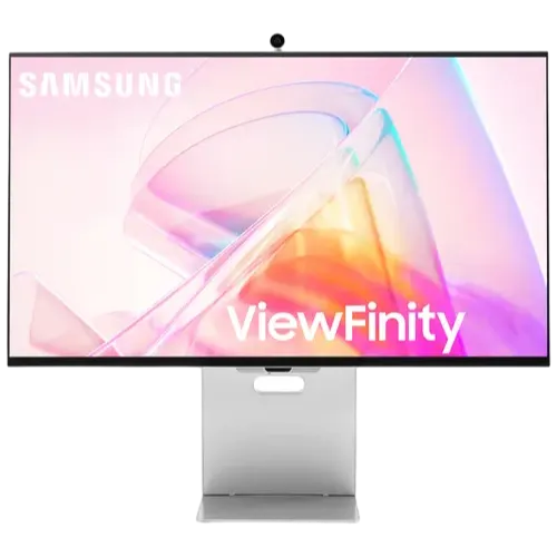 монитор Samsung ViewFinity S90PC S27C902PAI