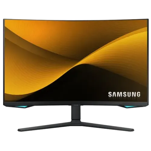 монитор Samsung Odyssey Neo G7