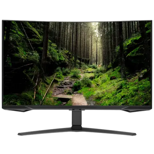 монитор Samsung Odyssey G6