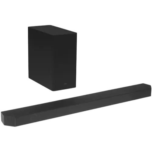 саундбар Samsung HW-Q800B